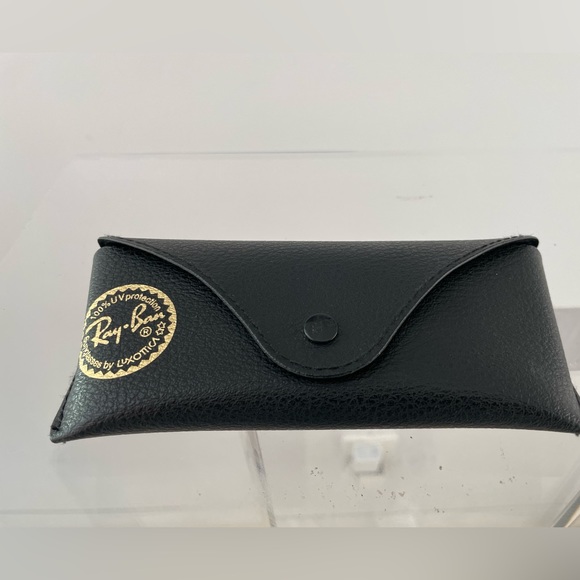 RayBan Sunglasses - Picture 4 of 4